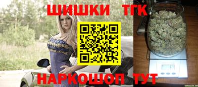 mdpv Донской