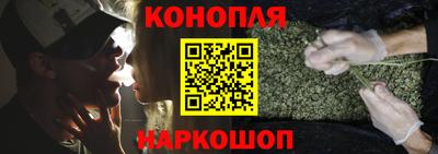 MDMA Premium VHQ Донецк